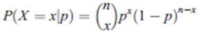 1797_Maximum likelihood estimation.png